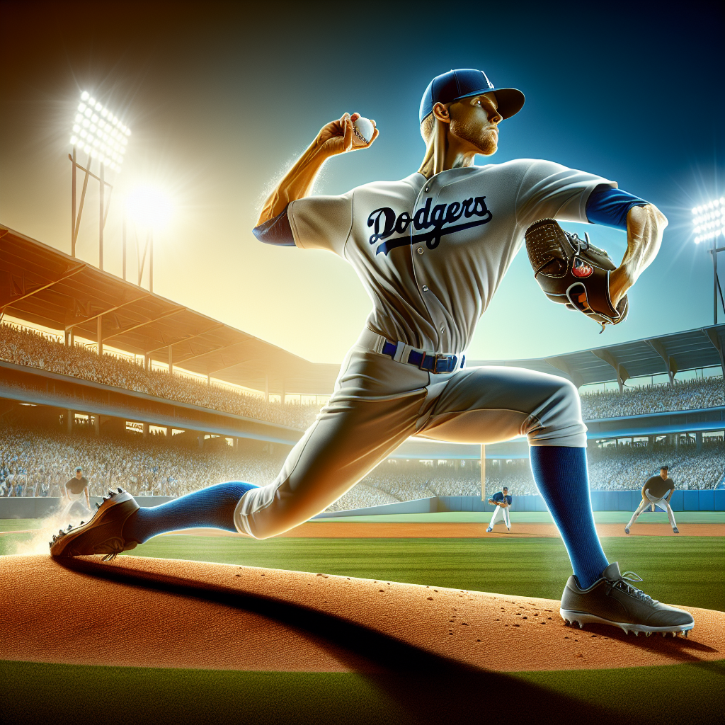 佐々木朗希、開幕ローテ確定　月曜エ軍戦が最終調整登板