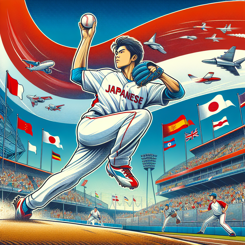 山本由伸、WBC準々決勝先発後にドジャース合流へ