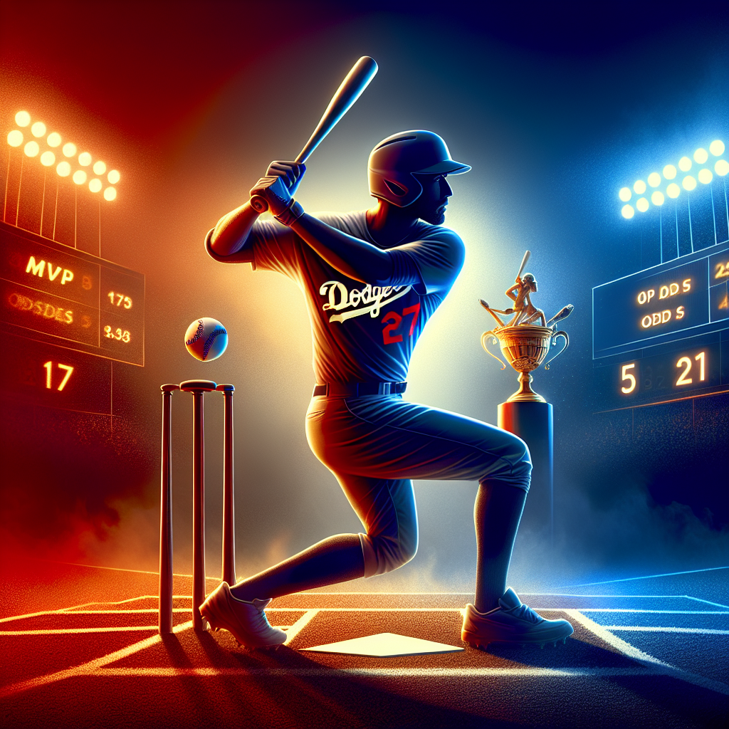 大谷翔平、2026年WBC MVP本命ならず　投手復帰なしが影響