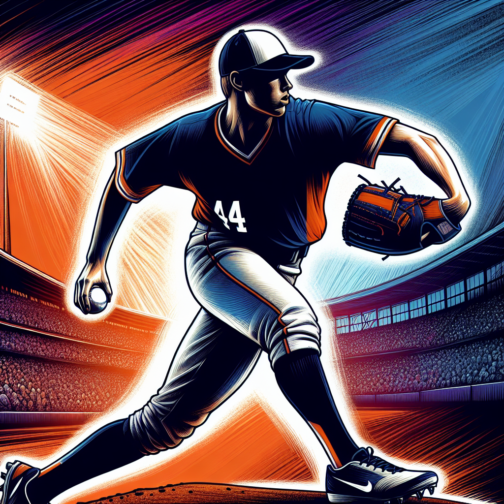 今井達也、MLB初登板は4失点も4奪三振　アストロズ勝利