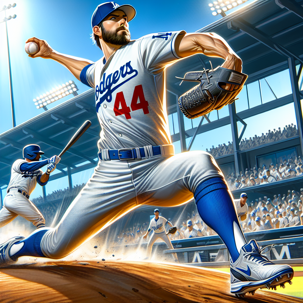 大谷翔平、開幕前最終登板で11奪三振　火曜開幕戦へ