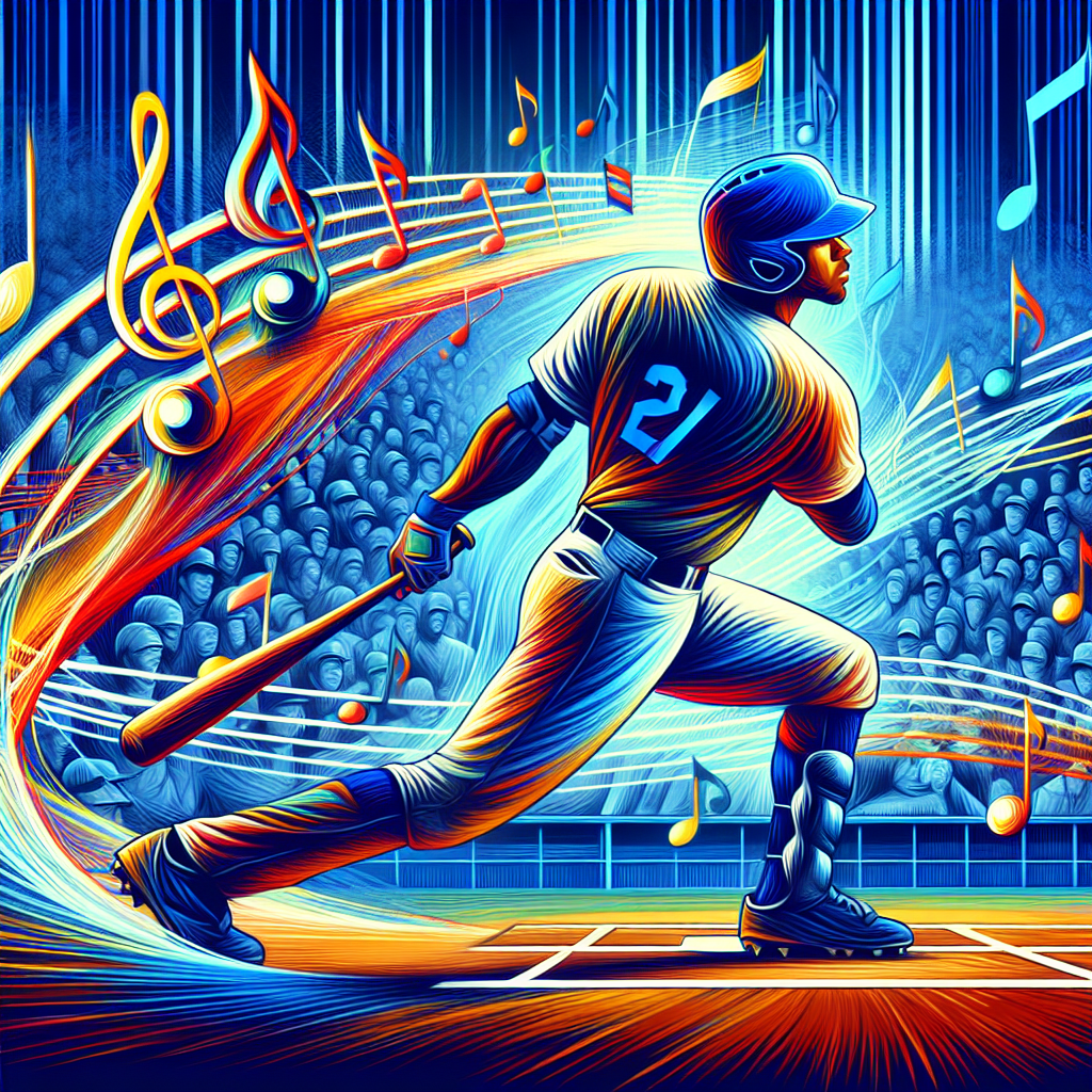 大谷翔平、2026年ウォークアップソング予想　Adoの「Show」が有力候補に