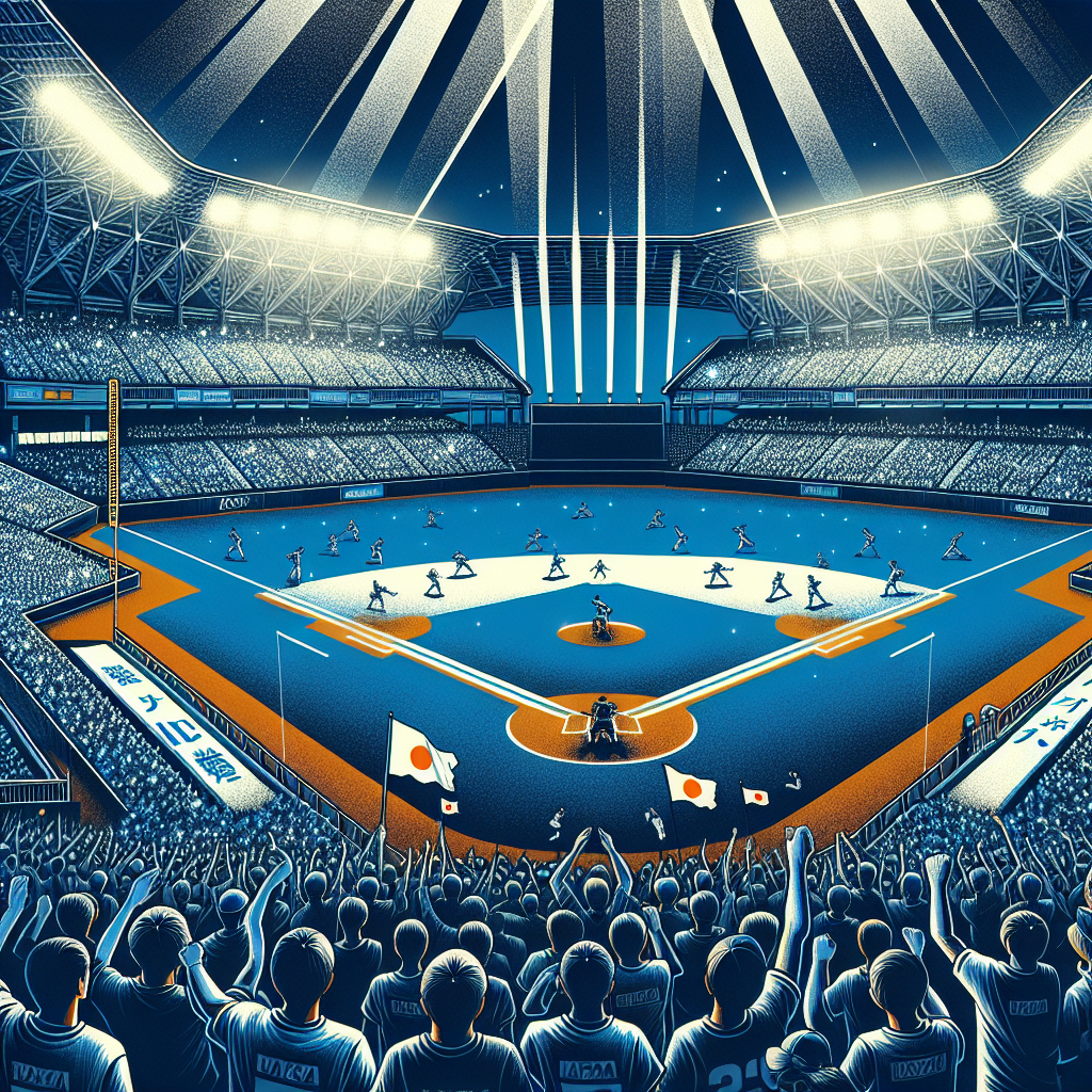 大谷翔平、侍ジャパン親善試合で無安打　オリックスに惜敗