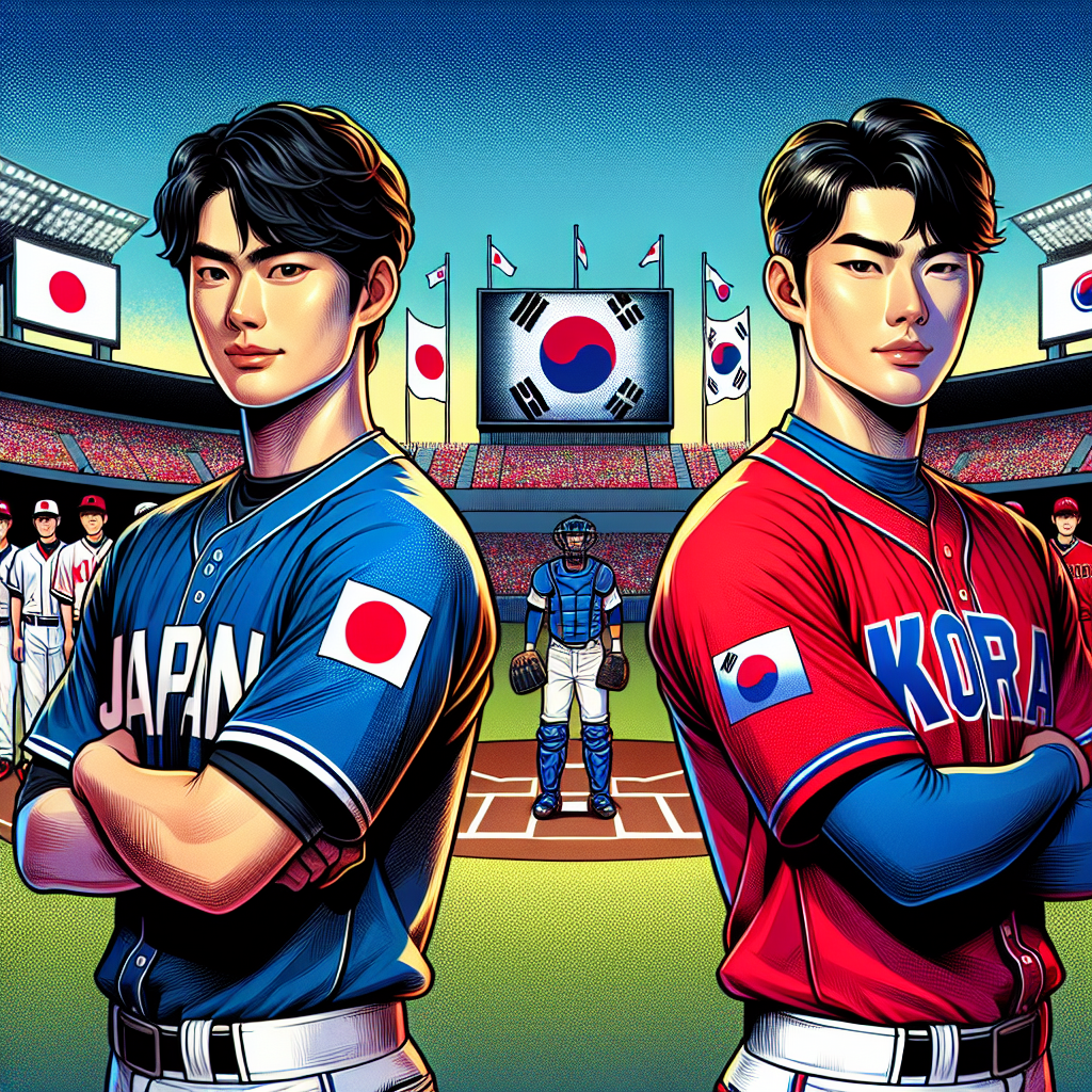 大谷翔平、WBCで同僚キムとの対戦に意欲「良い試合になる」