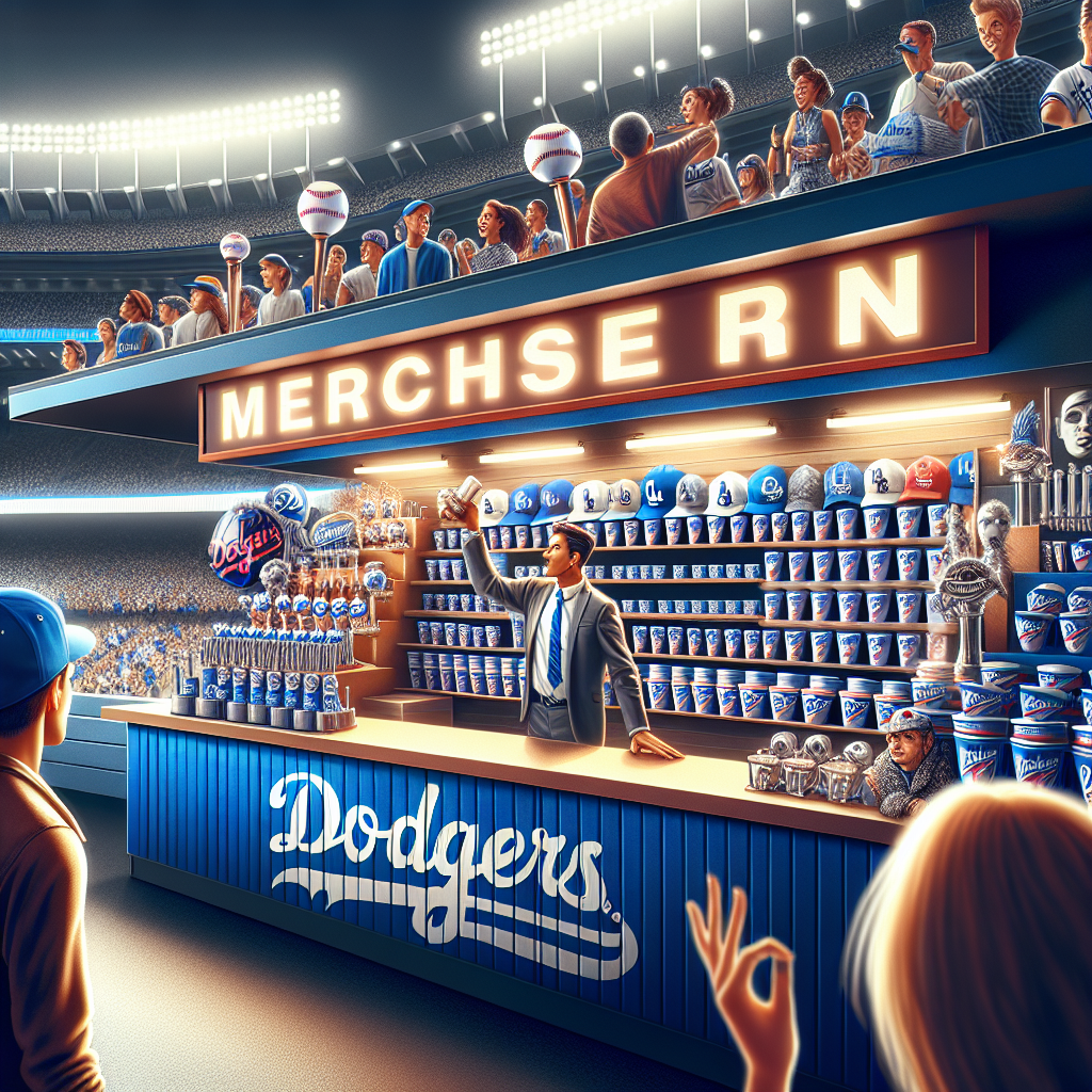 大谷翔平、開幕戦で安打も75ドルカップに批判殺到