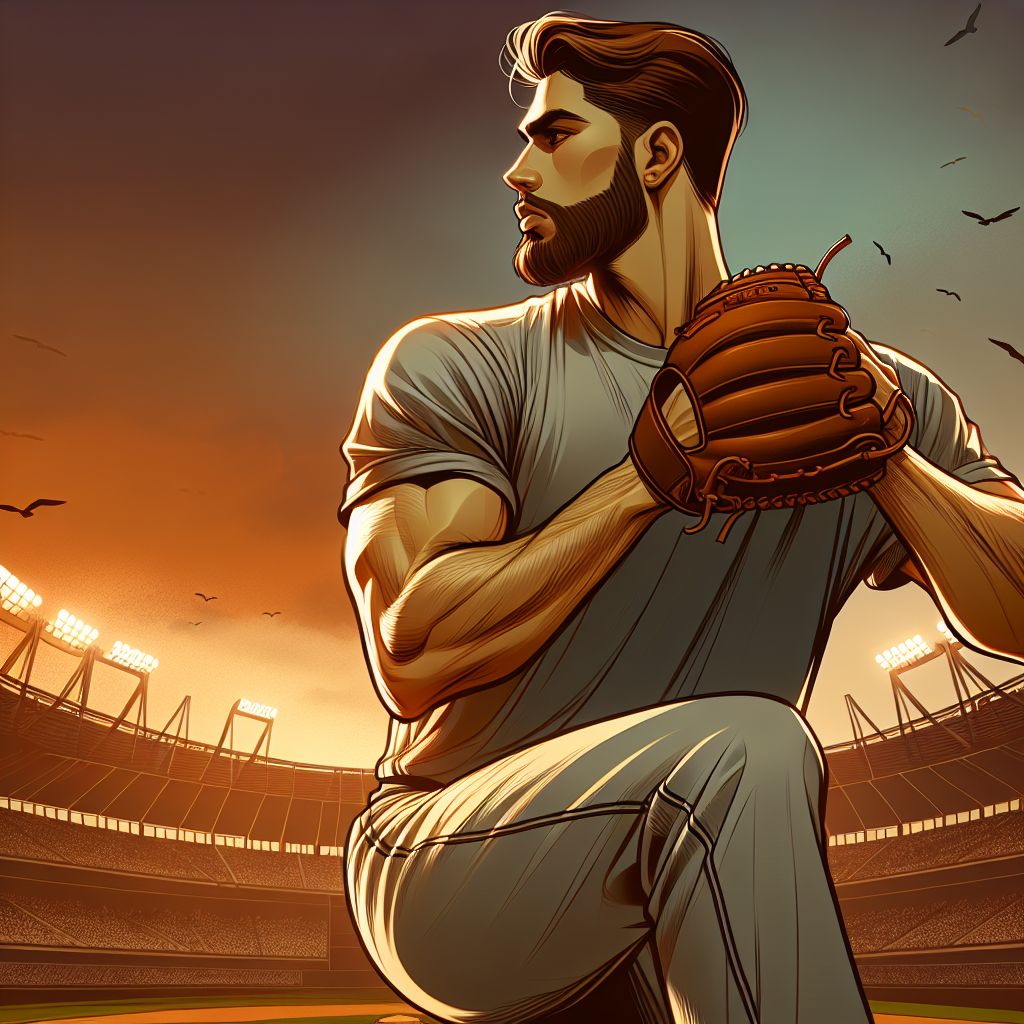 ダルビッシュ有、2026年全休へ　肘手術で制限リスト入り