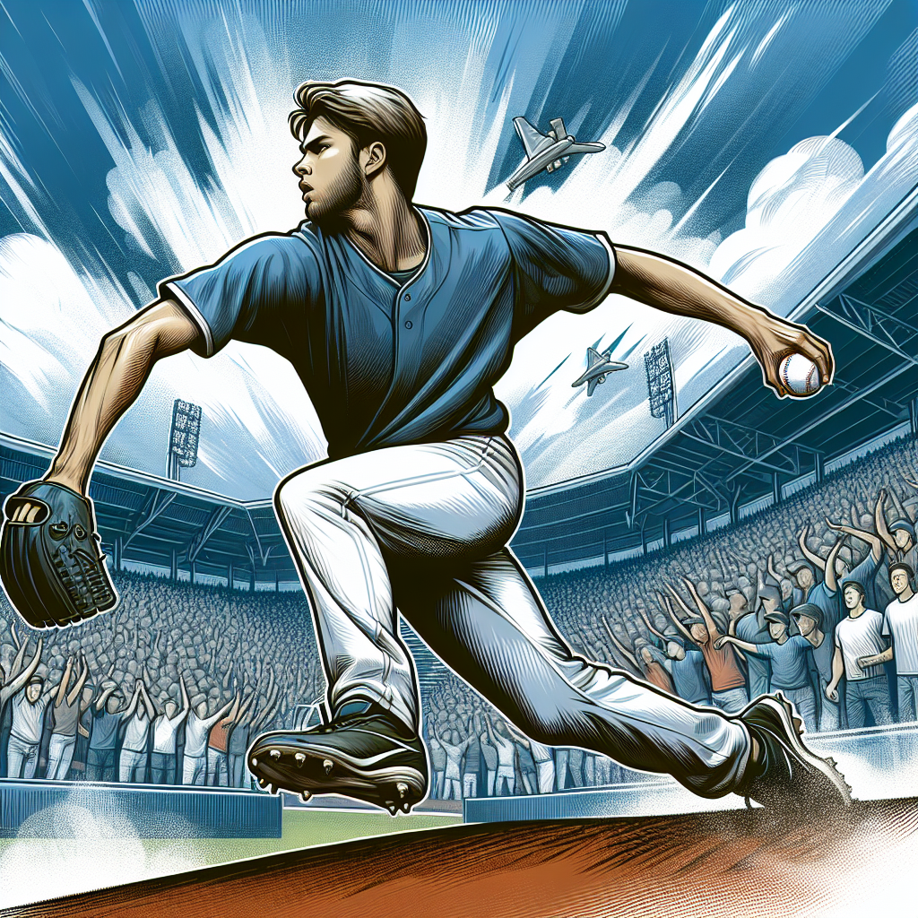 大谷翔平、2026年初登板で4回1/3無失点　開幕準備完了