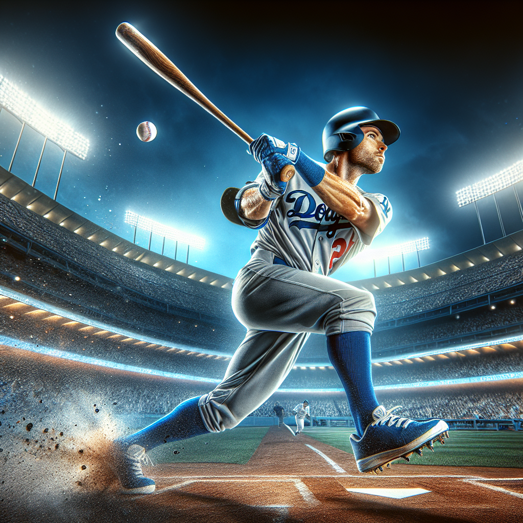 大谷翔平、WBC準々決勝敗退もOPS1.842の圧巻成績