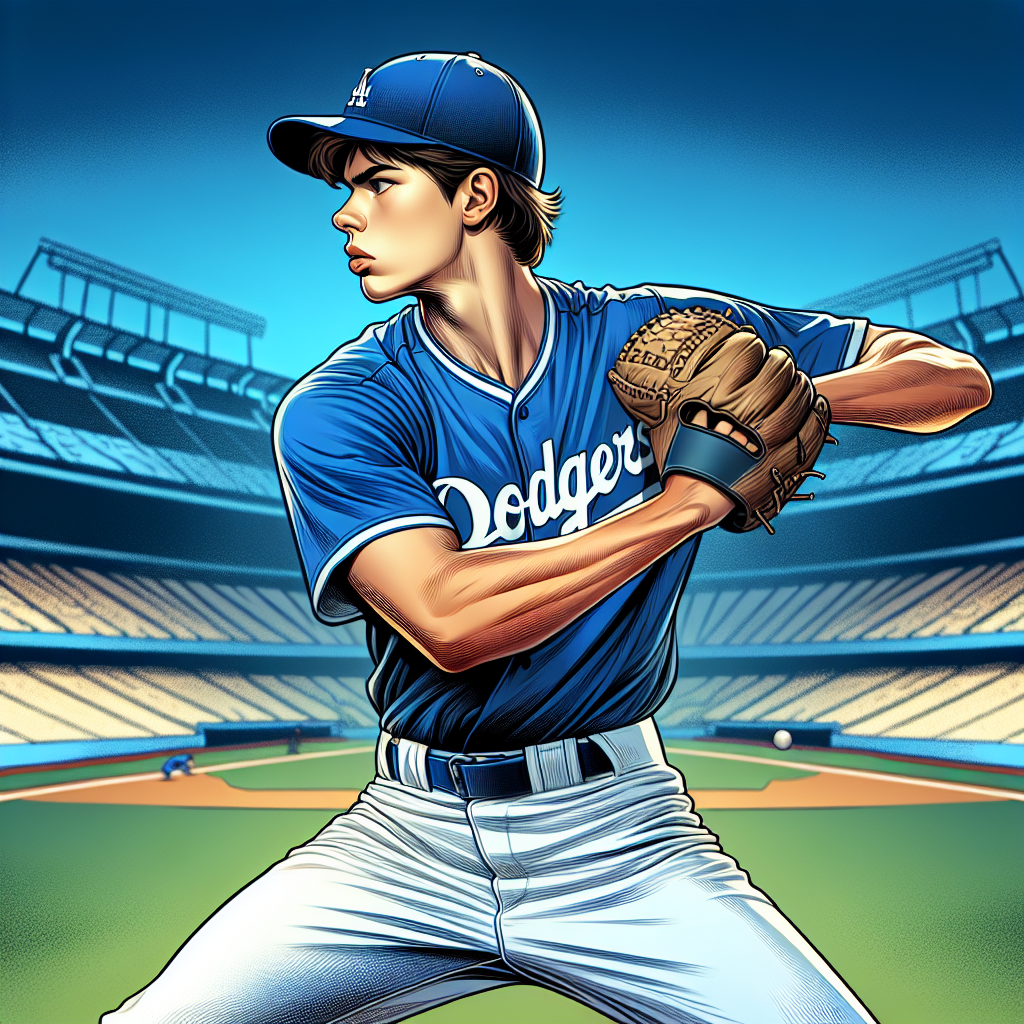 佐々木朗希、開幕ローテ入り確定　WS中継ぎの条件判明