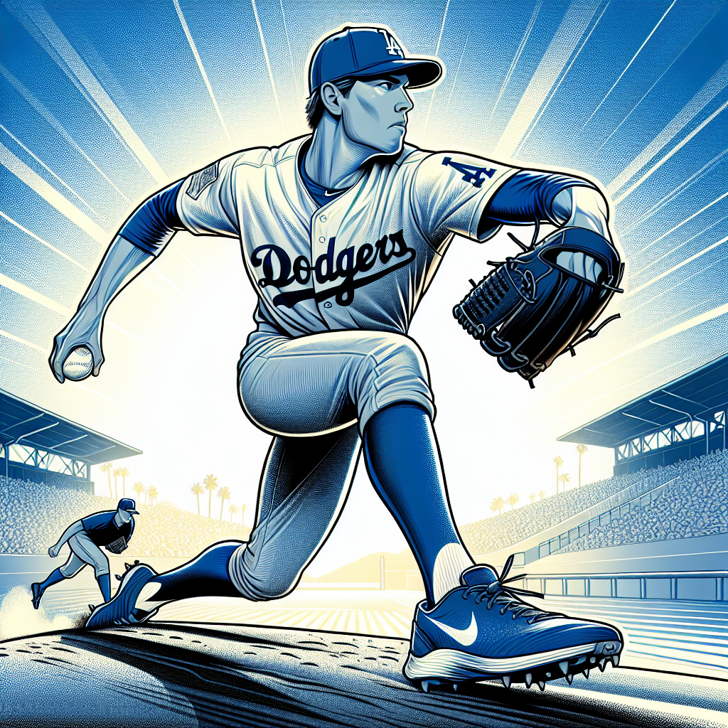 佐々木朗希、マイナー降格の可能性に言及　春季キャンプで苦戦