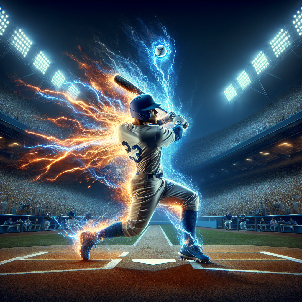 大谷翔平、MLB公式「2026年パワーランキング」首位に選出