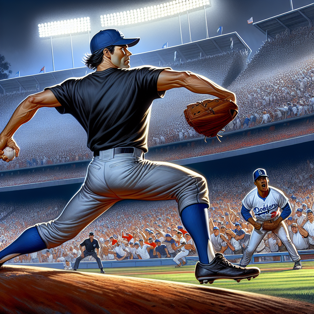 大谷翔平、WBC後の投手起用プラン発表　序盤は3〜4イニング制