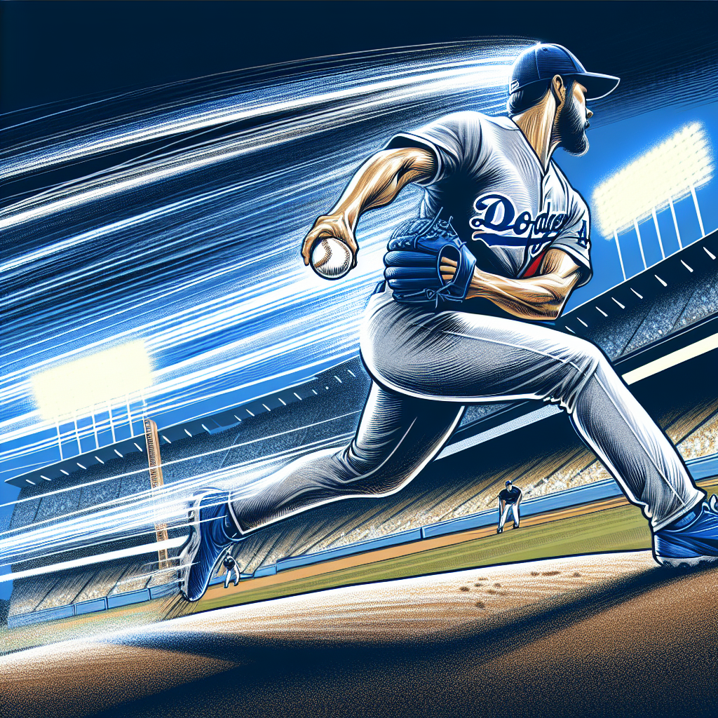 佐々木朗希、カッター習得で飛躍へ ドジャース2年目の成長