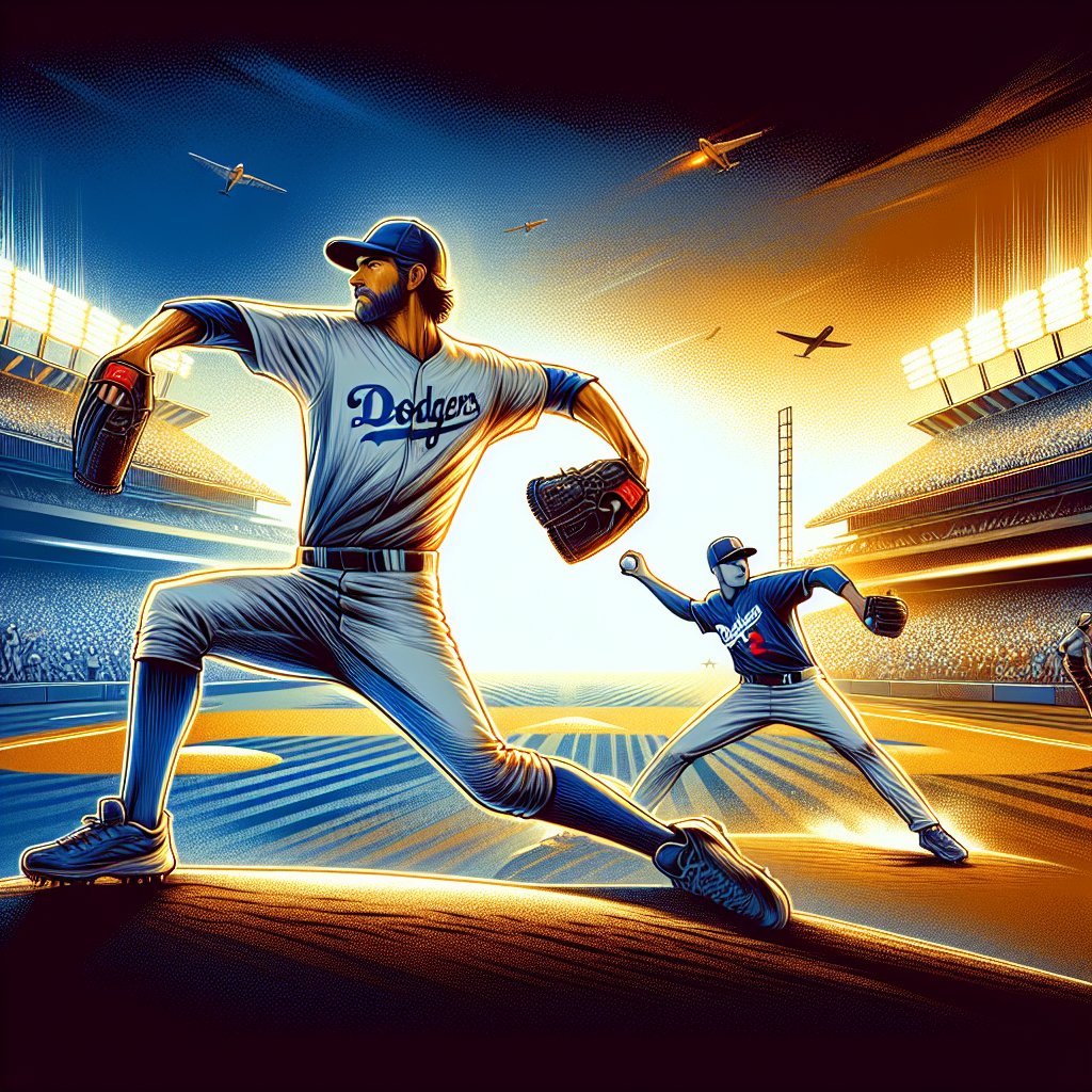 大谷翔平、開幕戦は7イニング制限　完全復活の二刀流