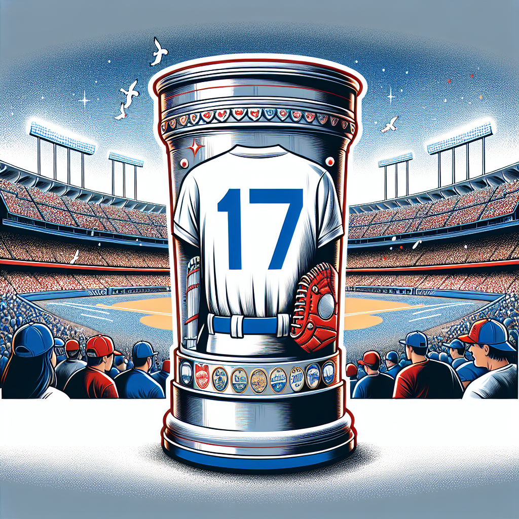 大谷翔平記念カップ、ドジャースが価格改定でファン歓迎