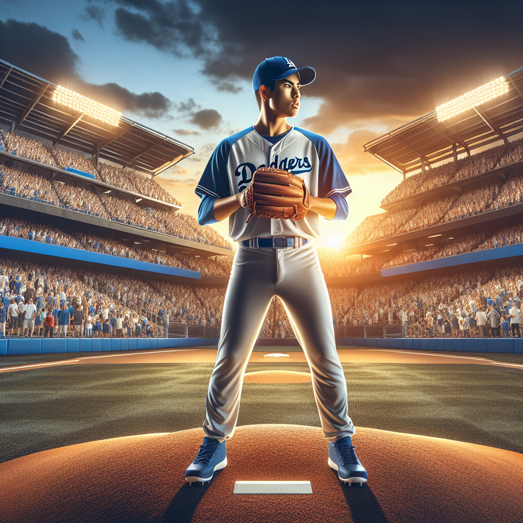 大谷翔平、WBC批判に言及「人を思いやることは変わらない」