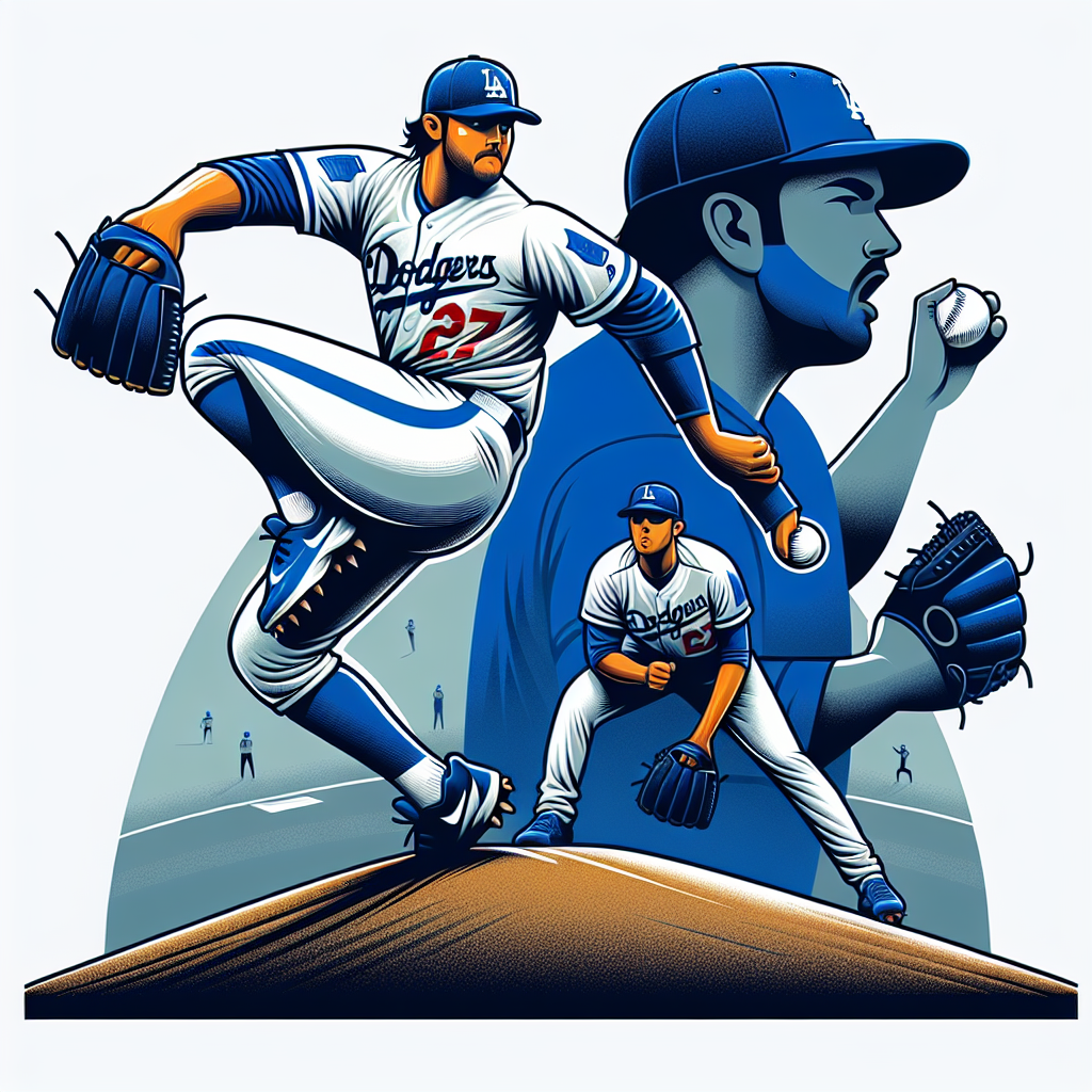 佐々木朗希、春季キャンプで復調の兆し　ロバーツ監督が絶賛