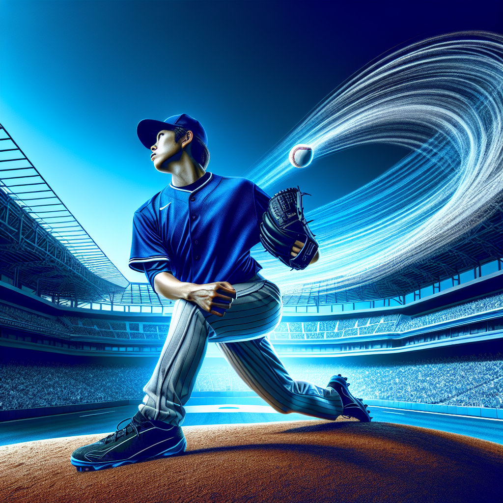 佐々木朗希、開幕ローテ入り決定　春季不振も監督が信頼