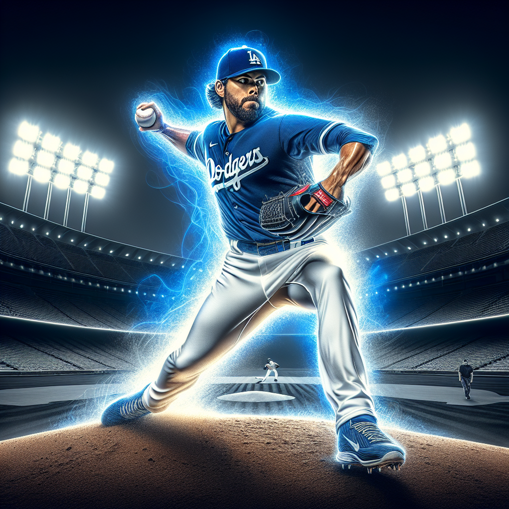 大谷翔平、今季初登板で6回無失点の快投　二刀流の忙しさも話題に