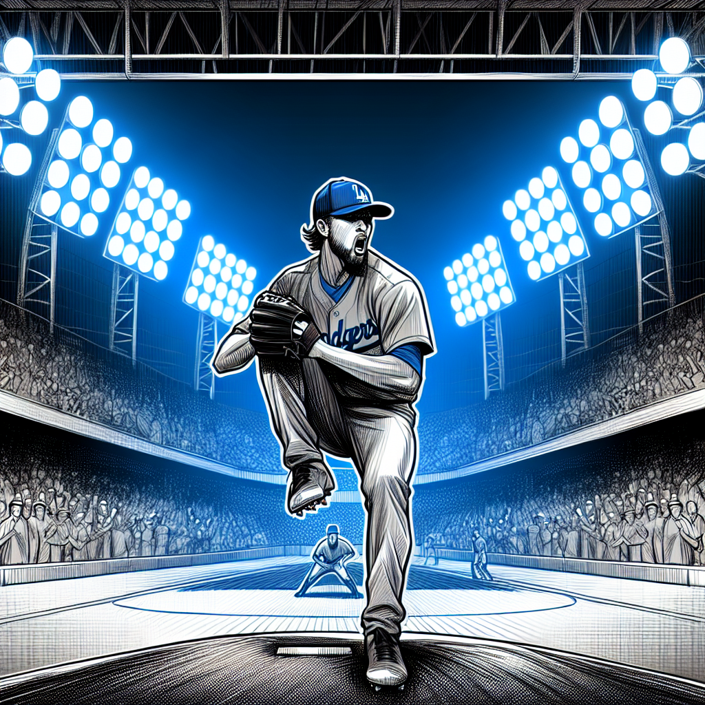 大谷翔平、6回無失点の圧巻投球　ルース超え論争再燃