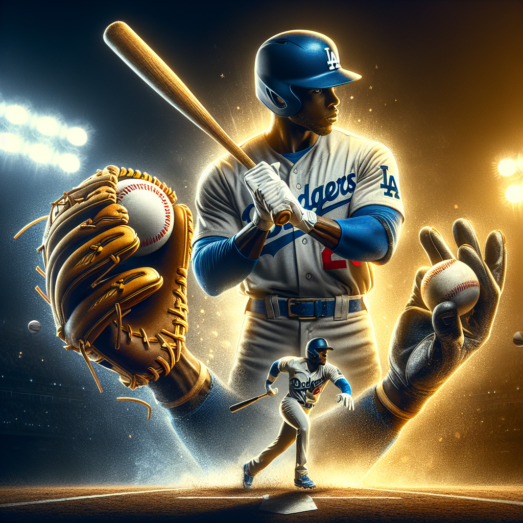 大谷翔平、投手で35試合連続出塁　65年ぶり歴史的記録