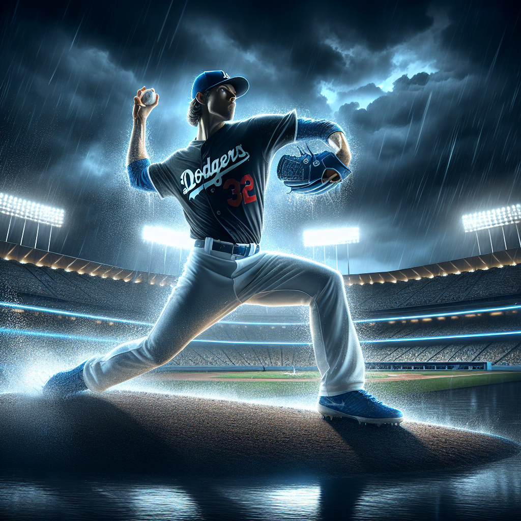 大谷翔平、投手復帰戦で6回無失点　MLB2冠の連続記録更新