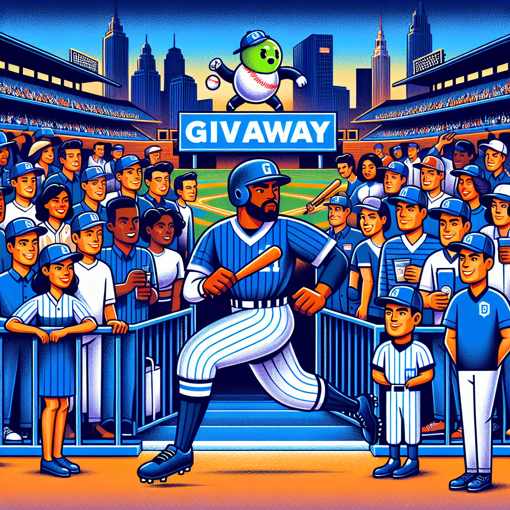 山本由伸、ヨシ・ボブルヘッド配布でチームメイトからサイン攻め