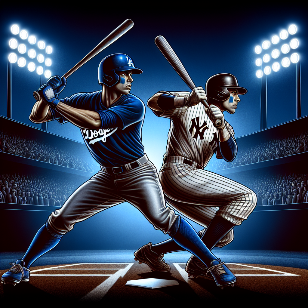 大谷翔平vsジャッジ、MLB最高選手は誰か ESPN詳細分析