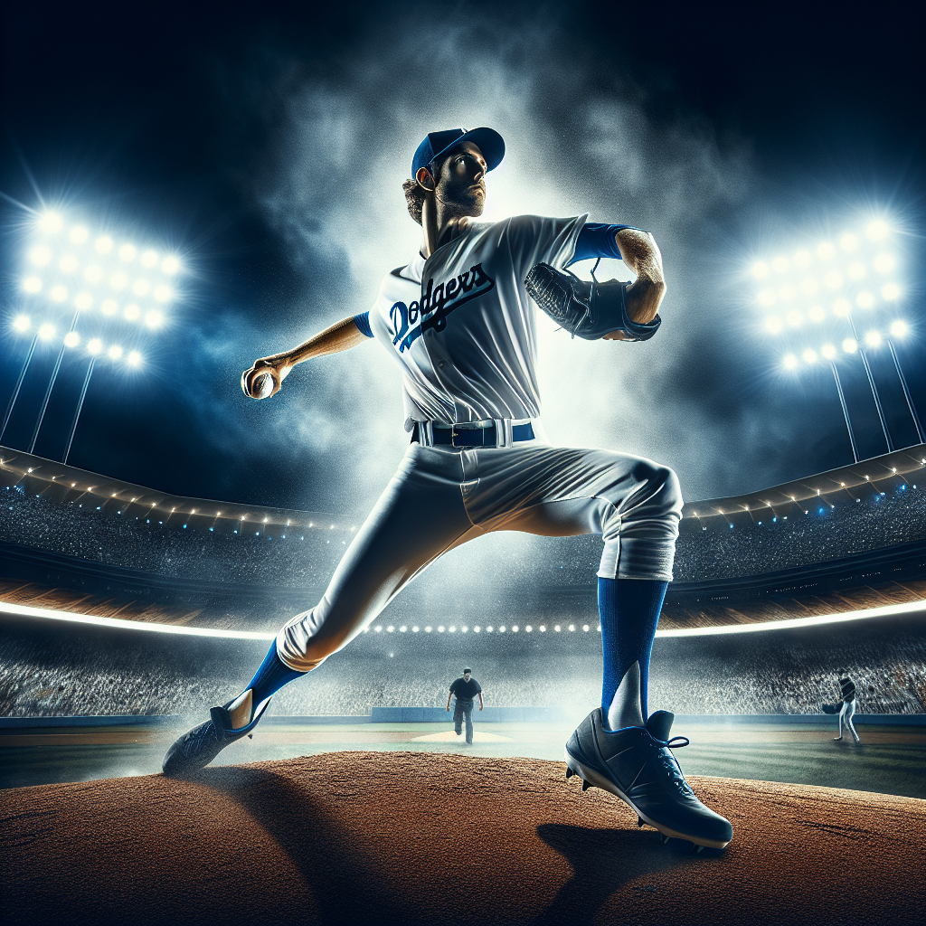 大谷翔平、マンシーがサイ・ヤング賞予想　6回1安打無失点