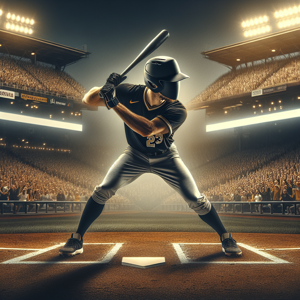 19歳グリフィン、MLBデビューへ　史上初10代で1億ドル超契約