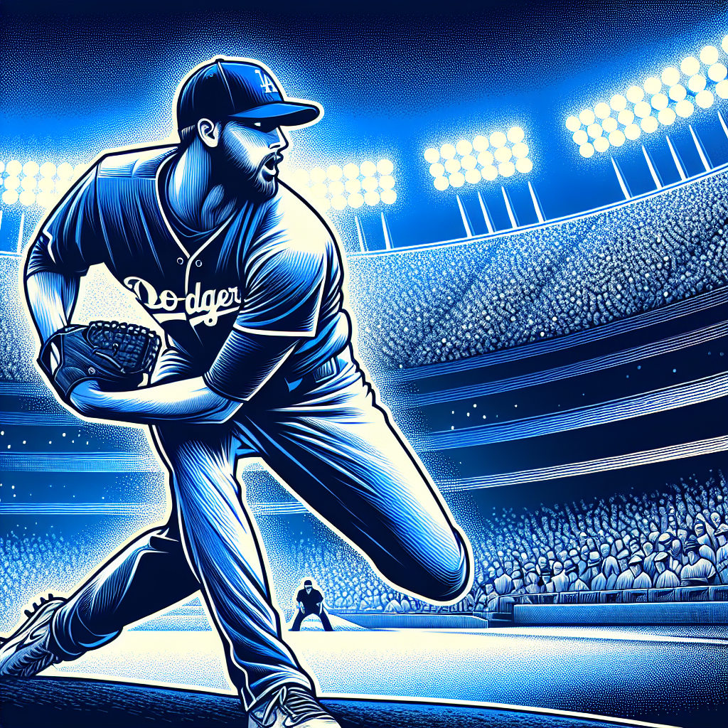 大谷翔平、2026年初登板が決定　ガーディアンズ戦で先発