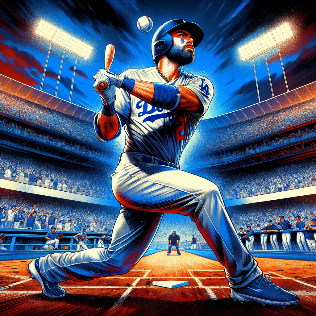 大谷翔平、開幕3試合で不調も四球7個「影響を与えるべき球で打てていない」